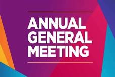 WBSLSC 51st Annual General Meeting