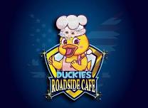 Duckie’s Roadside Cafe