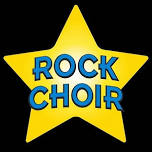 Join our choir in West Kirby for a FREE taster session