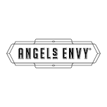 Angel's Envy Cellar Collection Tasting Dinner