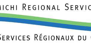 PRAC Meeting — The Greater Miramichi Regional Service Commission