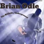 Brian Odle live 