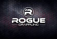 ROGUE Grappling 19 - WILDFIRE