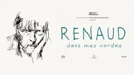 Renaud