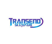 Transend Skatepark - May Half-Term Pop-Up Indoor Skatepark