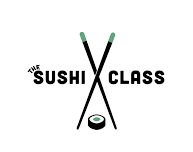 Sushi Making Class