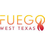 Chris DeAnda: Fuego West Texas