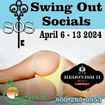 Swing Out Socials