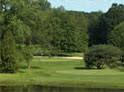 Brown County Women's Amateur Championship