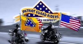 **SPECIAL MISSION** OLD SAYBROOK WREATH LAYING AND MEMORIAL DAY PARADE MONDAY 05/27/2024 8AM STAGE