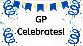 GP Celebrates