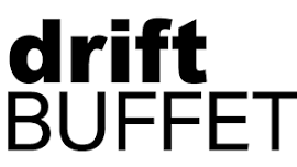 Drift Buffet Summer Soulstice