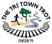 Tri Town Trot 5K Run/5K Walk