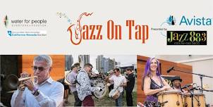 Jazz on Tap