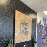 Good Day Farm – Belton