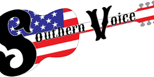 Live Music:  Southern Voice Band