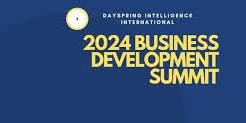 Dayspring Intelligence International