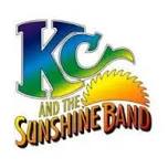 KC and the Sunshine Band