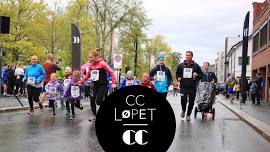 CC-Løpet Gjøvik 2024