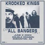 Krooked Kings