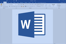 Introduction to MS Word - Session 1