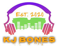 KAOAOKE with KJ BONES