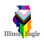 Southern Illinois Pride Festival