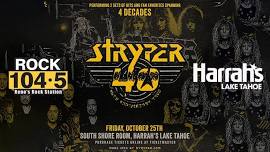 Stryper