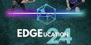 2024 EDGEucation Event