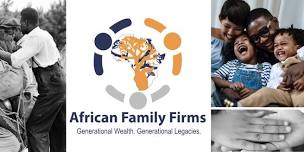 Africa Family Business 2024