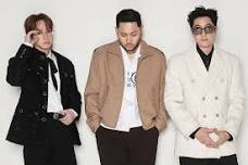 EPIK HIGH - THE PUMP TOUR: N. AMERICA 2024