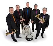 Concert: Philadelphia Brass