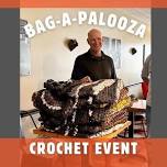 Bag-A-Palooza