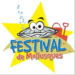 Festival de Mollusques