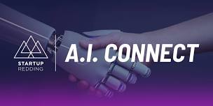 A.I. Connect: August Meetup