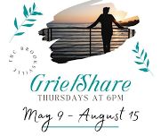 GriefShare