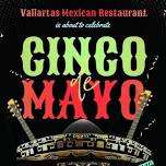 Cinco De Mayo