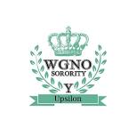 UPSILON SORORITY 6/11 Willis Women's Networking Group