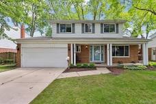 Open House: 12:00 PM - 2:00 PM at 11676 Canterbury Dr