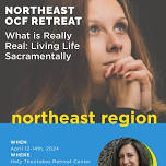 Spring Northeast Regional Retreat 2024