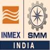 INMEX SMM India 2025