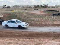 Swan Hill 2 day autocross Test & Tune All welcome 6th & 7th April 2024