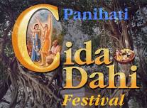 Panihati Cida Dahi Festival 2024