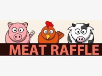 Meat Raffle