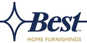 Best Home Furnishings Family Fun Zone