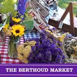 Berthoud Market