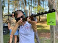 PULL! for Wesleyan Bishops Sporting Clays Classic 2024