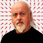 Bill Bailey