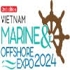 VIMOX - Vietnam Marine & Offshore Expo 2024