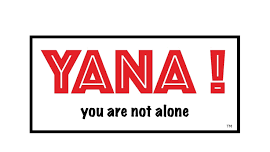 YANA! (you are not alone)  — LaSalle County Republicans